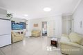 Property photo of 12/63 Macquarie Road Auburn NSW 2144