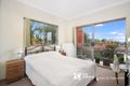 Property photo of 12/63 Macquarie Road Auburn NSW 2144