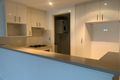 Property photo of 304/635 Gardeners Road Mascot NSW 2020