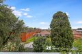 Property photo of 12/63 Macquarie Road Auburn NSW 2144