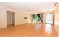 Property photo of 93/28 Ancona Street Carrara QLD 4211