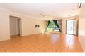 Property photo of 93/28 Ancona Street Carrara QLD 4211