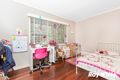 Property photo of 17 Tyalla Street Chermside West QLD 4032