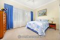 Property photo of 4/807-809 Forest Road Peakhurst NSW 2210