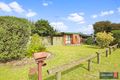 Property photo of 5 Princes Highway Trafalgar VIC 3824