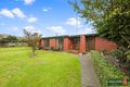 Property photo of 5 Princes Highway Trafalgar VIC 3824