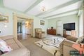 Property photo of 5 Princes Highway Trafalgar VIC 3824