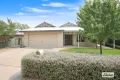 Property photo of 43 Pell Street Howlong NSW 2643