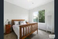 Property photo of 43 Pell Street Howlong NSW 2643
