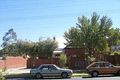 Property photo of 1/5 Smith Street Perth WA 6000