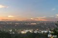 Property photo of 18 Chardonnay Grove Mount Nasura WA 6112