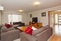 Property photo of 13 Delaland Avenue Buninyong VIC 3357