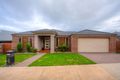 Property photo of 13 Delaland Avenue Buninyong VIC 3357