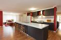 Property photo of 13 Delaland Avenue Buninyong VIC 3357