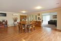 Property photo of 13 Delaland Avenue Buninyong VIC 3357