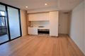 Property photo of 403/1 Chippendale Way Chippendale NSW 2008
