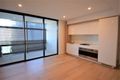 Property photo of 403/1 Chippendale Way Chippendale NSW 2008