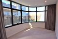 Property photo of 403/1 Chippendale Way Chippendale NSW 2008