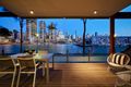 Property photo of 315/3 Darling Island Road Pyrmont NSW 2009