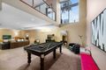 Property photo of 315/3 Darling Island Road Pyrmont NSW 2009