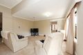 Property photo of 1/101 Forest Road Ferntree Gully VIC 3156