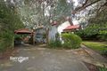 Property photo of 1/101 Forest Road Ferntree Gully VIC 3156