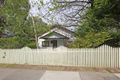 Property photo of 1/101 Forest Road Ferntree Gully VIC 3156
