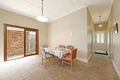 Property photo of 1/101 Forest Road Ferntree Gully VIC 3156