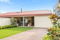 Property photo of 2/55 Zephyr Terrace Port Willunga SA 5173