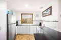 Property photo of 2/55 Zephyr Terrace Port Willunga SA 5173