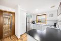 Property photo of 2/55 Zephyr Terrace Port Willunga SA 5173