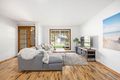 Property photo of 2/55 Zephyr Terrace Port Willunga SA 5173