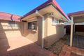 Property photo of 31 Hartog Drive Werrington County NSW 2747