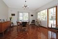 Property photo of 146 Port Hacking Road Sylvania NSW 2224