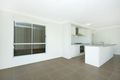 Property photo of 27 Affleck Gardens Middleton Grange NSW 2171