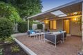 Property photo of 4/74 Robert Street Como WA 6152
