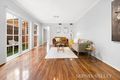 Property photo of 24 Rim Cross Drive Keilor East VIC 3033