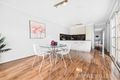 Property photo of 24 Rim Cross Drive Keilor East VIC 3033