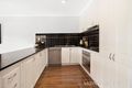 Property photo of 24 Rim Cross Drive Keilor East VIC 3033