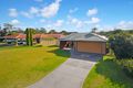 Property photo of 5 Rattan Court Elanora QLD 4221