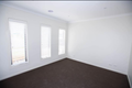 Property photo of 19 Charm Road Greenvale VIC 3059