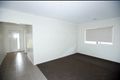 Property photo of 19 Charm Road Greenvale VIC 3059