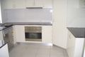 Property photo of 13 Seaway Parade Toogoom QLD 4655