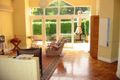 Property photo of 1 Stirling Street East Toowoomba QLD 4350
