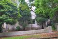 Property photo of 35 Myahgah Road Mosman NSW 2088