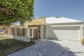 Property photo of 10A Marda Way Nollamara WA 6061