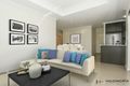 Property photo of 10A Marda Way Nollamara WA 6061