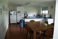 Property photo of 12 Tree Street Pomona QLD 4568