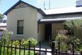 Property photo of 60 Tenth Street Renmark SA 5341