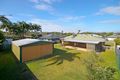 Property photo of 5 Rattan Court Elanora QLD 4221